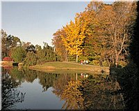 DSCN6380.jpg