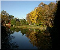DSCN6381.jpg