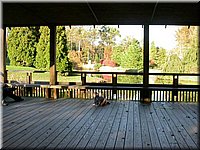 DSCN6382.jpg