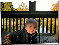 DSCN6384.jpg
