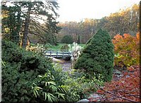 DSCN6387.jpg