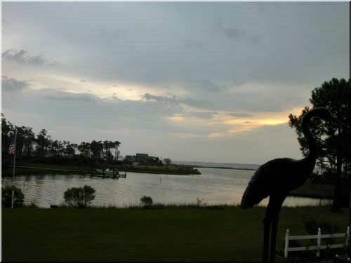 DSCN6049.jpg