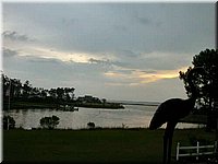 DSCN6049.jpg