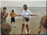 DSCN6059.jpg