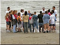 DSCN6062.jpg
