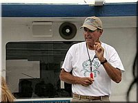DSCN6067.jpg