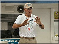 DSCN6068.jpg