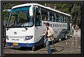CLICK to enlarge image # 16
