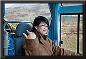 CLICK to enlarge image # 19