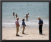 CLICK to enlarge image # 22