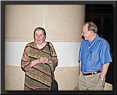 CLICK to enlarge image # 25