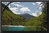 CLICK to enlarge image # 57