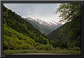 CLICK to enlarge image # 76