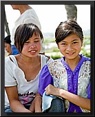 CLICK to enlarge image # 13
