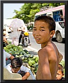 CLICK to enlarge image # 14