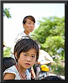 CLICK to enlarge image # 16