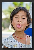 CLICK to enlarge image # 18