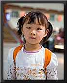 CLICK to enlarge image # 22