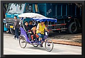 CLICK to enlarge image # 23