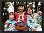 CLICK to enlarge image # 27