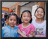 CLICK to enlarge image # 48