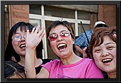 CLICK to enlarge image # 49