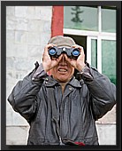 CLICK to enlarge image # 59