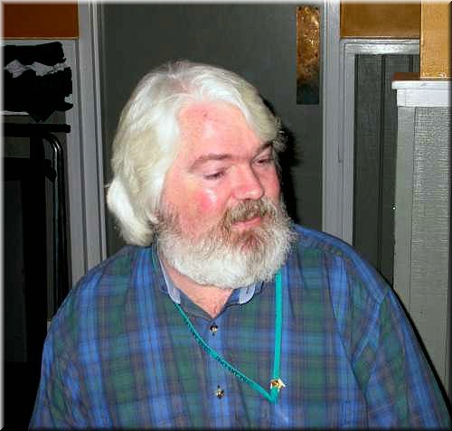 2109.jpg