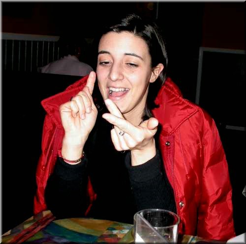 2135.jpg