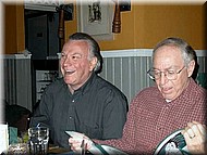 2107.jpg