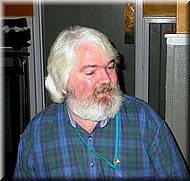 2109.jpg