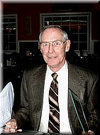 2110.jpg