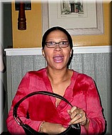 2120.jpg