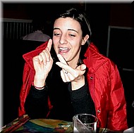 2135.jpg