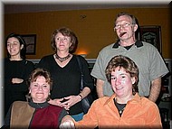 2142.jpg