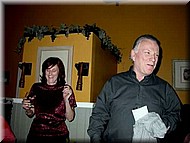 2156.jpg