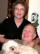 Dick, Phyllis and Winston Wehling