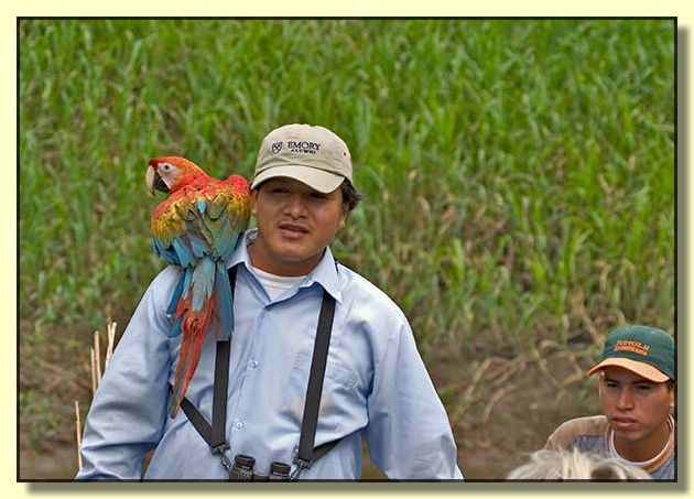 Image # 143, filename CRW_3745
