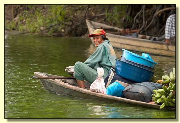 Image # 155, filename CRW_3854
