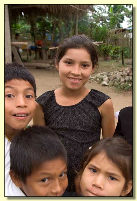 Image # 163, filename CRW_3993
