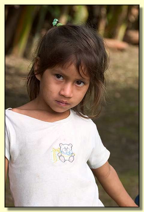 Image # 150, filename CRW_4554
