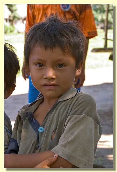 Image # 176, filename CRW_4589
