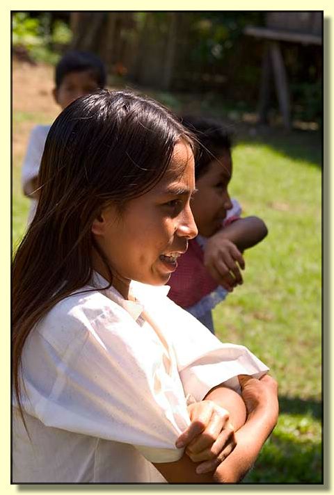Image # 184, filename CRW_4602
