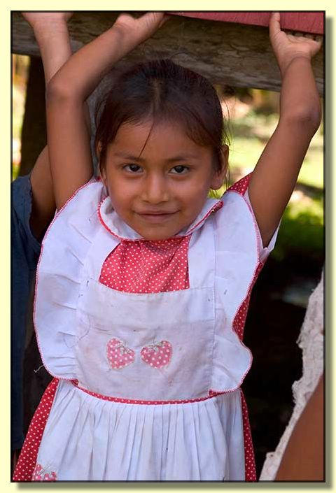 Image # 207, filename CRW_4630
