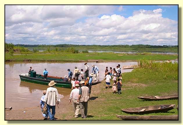Image # 213, filename CRW_4689
