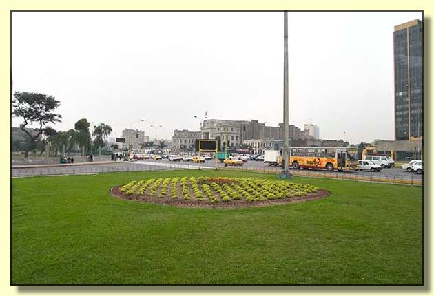 Image # 234, filename CRW_5347
