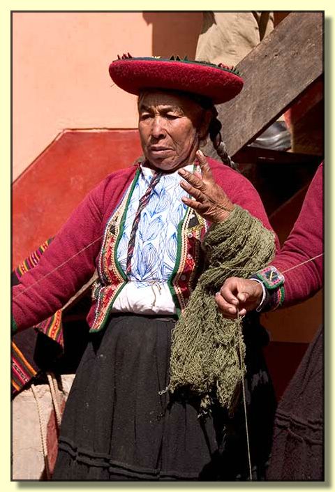 Image # 240, filename CRW_5433
