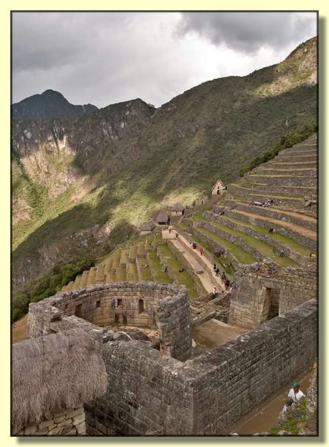 Image # 283, filename CRW_5645

