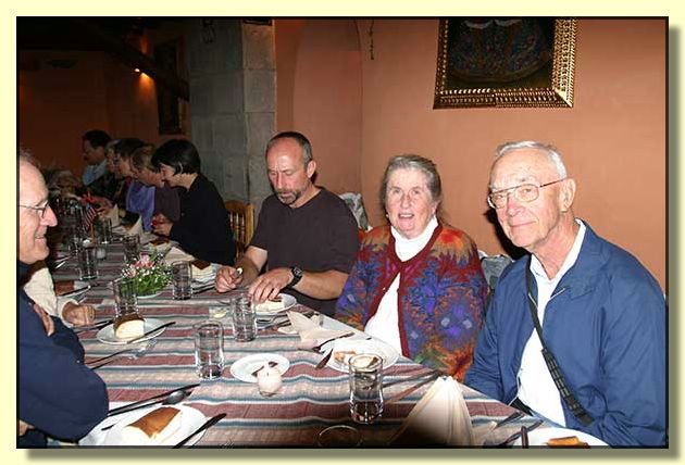Image # 387, filename IMG_5969
