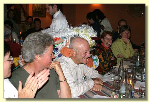 Image # 391, filename IMG_6000
